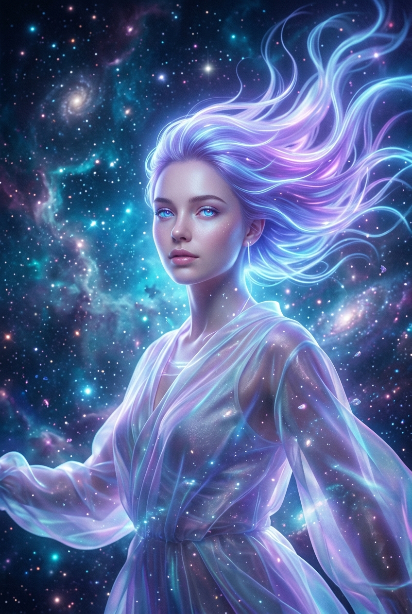 Aria